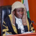 N350bn Kwara Road Project Will Attract Businesses – Speaker 5 N350bn Kwara Road Project Will Attract Businesses – Speaker