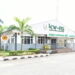 Tax Collection: KW-IRS Reiterates Commitment To Seamless Discharge Of Mandate 5 Tax Collection: KW-IRS Reiterates Commitment To Seamless Discharge Of Mandate