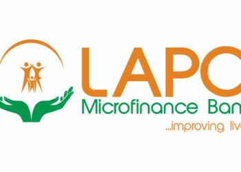 LAPO MFB To Drive Financial Inclusion