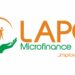 LAPO MFB To Drive Financial Inclusion