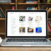 How Teachers Can Make Extra Money 5 How Teachers Can Make Extra Money