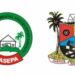 LASEPA Boss Harps On Environmental Protection 5 LASEPA, NPA Collaborate To Tackle Problem Of Pollution
