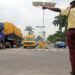 LASTMA Tasks Motorists On Speed Limit As Third Mainland Bridge Reopens Thursday 5 LASTMA Impounds 123 vehicles, Arrests 19 Suspected Hoodlums In Lagos