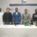 LG Electronics To Revolutionise Laundry Industry With Exhibition