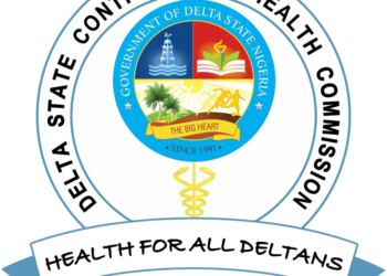 200 Benefit From Health Insurance Initiative In Delta