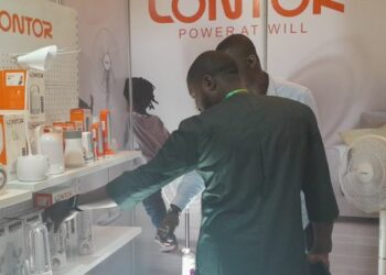 Firm Unveils J-Series Air Conditioner To Nigerian Market