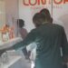 Firm Unveils J-Series Air Conditioner To Nigerian Market