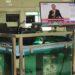 LCFE Advocates Utilisation Of Commodities Exchanges For Food Security