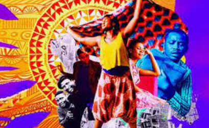 Firm, AIT Set To Launch Maiden Music Festival In Lagos 1 Lagos Theatre Festival