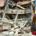 Ministry, Institute To Tackle Building Collapse