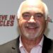 Nottingham Forest’s Double European Cup Winner Lloyd Dies