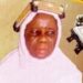 13 Years After, Nigerian Coast Guard Hails Virtues Of Late Oyetola Matriarch 5 Late Alhaja Wulemotu Arikeola Oyetola