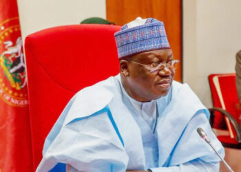 Killing Of Troops, Assault On Stability Of N’Delta Region – Lawan