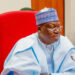 Killing Of Troops, Assault On Stability Of N’Delta Region – Lawan