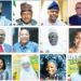 LEADERSHIP 2023 Conference And Awards Holds Today 5 LEADERSHIP 2023 Conference And Awards Holds Today