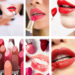 Shocking Health Benefits Of Wearing Lipstick