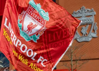 Liverpool Lose £9m In 2022/23 Season