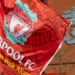 Liverpool Lose £9m In 2022/23 Season
