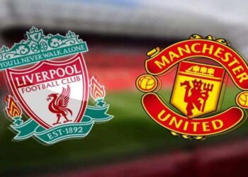Liverpool, Man United Launch Campaign Against Tragedy Abuse