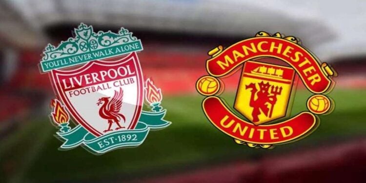 Liverpool