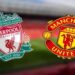 Liverpool, Man United Launch Campaign Against Tragedy Abuse 5 Liverpool, Man United Launch Campaign Against Tragedy Abuse