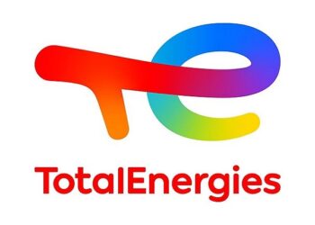Aradel Holdings, TotalEnergies Win Award  At NIES 2024