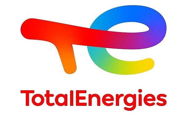 TotalEnergies