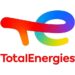 Aradel Holdings, TotalEnergies Win Award  At NIES 2024