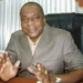 ‘Port Concessioning: Absence Of Regulator, Legal Framework Fueling High Clearance Cost’