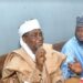 Protect Pastoralists, Miyetti Allah Begs FG 5 Protect Pastoralists, Miyetti Allah Begs FG