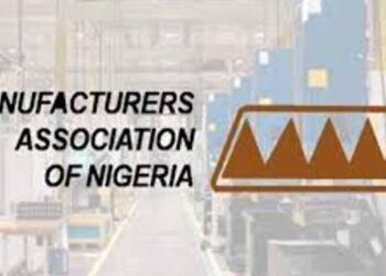 Manufacturers Call For Urgent Intervention To Salvage Sector