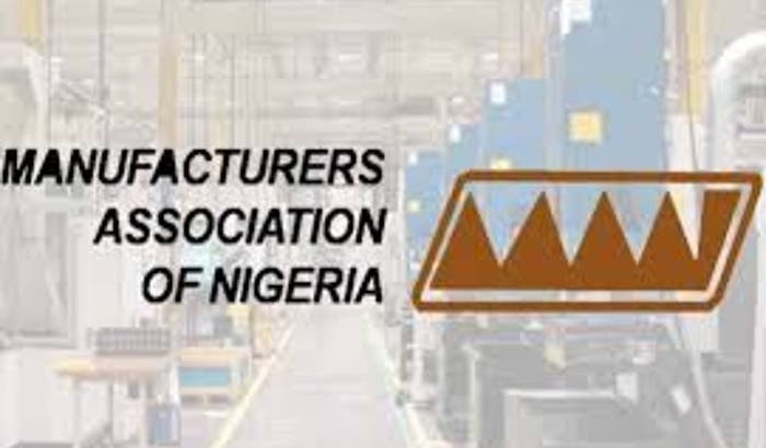 FG, MAN To Host 3-day National Manufacturing Policy Summit 1 MANS