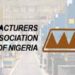 Manufacturers Call For Urgent Intervention To Salvage Sector