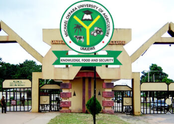 Abia Govt Opts To Settle With Varsity Over Non-remittance Of Tax