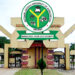 Abia Govt Opts To Settle With Varsity Over Non-remittance Of Tax