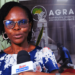 IWD: Stakeholders Advocate Women  Support In Agric Investments