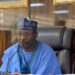 Independent National Electoral Commission, Nigeria