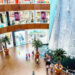Seven Tips On World's Largest Malls 5 Seven Tips On World’s Largest Malls