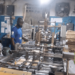 Manufacturers Input Costs Hit 10-year High – Report 5 Manufacturers Input Costs Hit 10-year High – Report