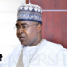 Marwa Seeks Amendment To NDLEA Act To Boost War Against Illicit Drugs