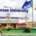 McPherson Varsity Elevates Onigbinde To Professorial Cadre 5 McPherson Varsity Elevates Onigbinde To Professorial Cadre