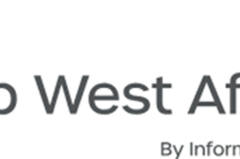 Medlab West Africa Event Holds In Lagos