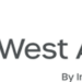 Medlab West Africa Event Holds In Lagos