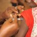 Bauchi Confirms Outbreak Of Meningitis