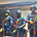 BREAKING: Federal Gov't Launches Mines Marshals To Combat Illegal Miners 5 BREAKING: Federal Gov’t Launches Mines Marshals To Combat Illegal Miners