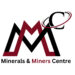 Minerals Centre Seeks Safety Training For Mining Communities