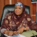 Wike Seeks Women’s Support For Renewed Hope Initiative