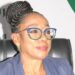 Ministry Of Tourism To Empower Host Community Women