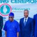 Fan Milk, Obasanjo Farms Partner To Boost Agric Sector