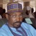 Senior Lawyer Wants Traditional Rulers Empowered To Curb Insecurity 4 Senior Lawyer Wants Traditional Rulers Empowered To Curb Insecurity